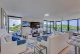 5550 Ocean Drive - Photo 15