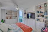 5550 Ocean Drive - Photo 16