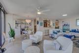 5550 Ocean Drive - Photo 17