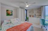 5550 Ocean Drive - Photo 18