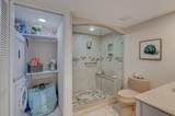 5550 Ocean Drive - Photo 19