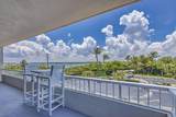 5550 Ocean Drive - Photo 2