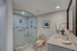 5550 Ocean Drive - Photo 20