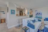5550 Ocean Drive - Photo 21