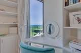 5550 Ocean Drive - Photo 22
