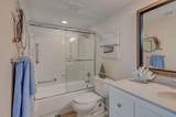 5550 Ocean Drive - Photo 23