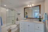 5550 Ocean Drive - Photo 24