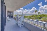 5550 Ocean Drive - Photo 25