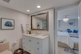 5550 Ocean Drive - Photo 26