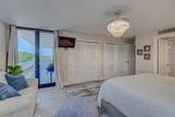 5550 Ocean Drive - Photo 27