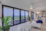 5550 Ocean Drive - Photo 28