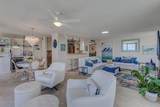 5550 Ocean Drive - Photo 29