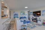 5550 Ocean Drive - Photo 30