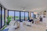 5550 Ocean Drive - Photo 31