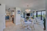5550 Ocean Drive - Photo 32