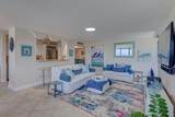 5550 Ocean Drive - Photo 33