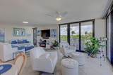 5550 Ocean Drive - Photo 34