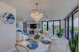 5550 Ocean Drive - Photo 35