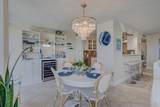 5550 Ocean Drive - Photo 36