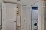 5550 Ocean Drive - Photo 37