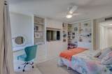 5550 Ocean Drive - Photo 38