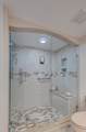 5550 Ocean Drive - Photo 39