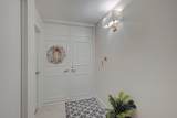 5550 Ocean Drive - Photo 4