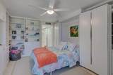 5550 Ocean Drive - Photo 40