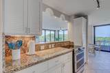 5550 Ocean Drive - Photo 5