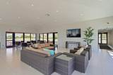 5550 Ocean Drive - Photo 50