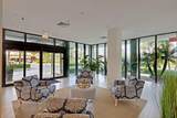 5550 Ocean Drive - Photo 55