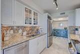 5550 Ocean Drive - Photo 6