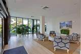 5550 Ocean Drive - Photo 61