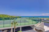 5550 Ocean Drive - Photo 63