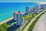 5550 Ocean Drive - Photo 66