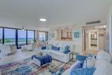 5550 Ocean Drive - Photo 7