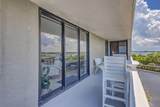 5550 Ocean Drive - Photo 8