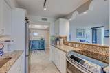 5550 Ocean Drive - Photo 9