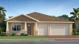1357 Willow Oaks Street - Photo 1
