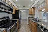 2581 Golf Boulevard - Photo 1