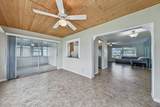 2581 Golf Boulevard - Photo 10