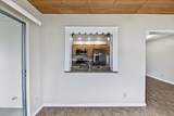 2581 Golf Boulevard - Photo 11