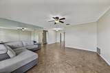 2581 Golf Boulevard - Photo 13