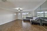2581 Golf Boulevard - Photo 14