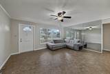 2581 Golf Boulevard - Photo 15