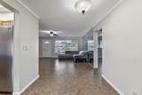 2581 Golf Boulevard - Photo 16