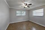 2581 Golf Boulevard - Photo 17