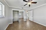2581 Golf Boulevard - Photo 18
