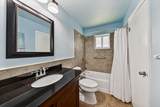 2581 Golf Boulevard - Photo 19