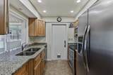 2581 Golf Boulevard - Photo 2
